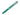 Olight Open Glow Rechargeable LED Penlight - 120 Lumens - Uses Built-in 110mAh Li-Poly Battery Pack - Black, OD Green, Blue, Stars & Stripes, or Donut