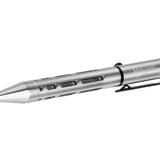 Olight Open Mini 2 Pen & Pencil - Black, OD Green, or 4 Seasons Set