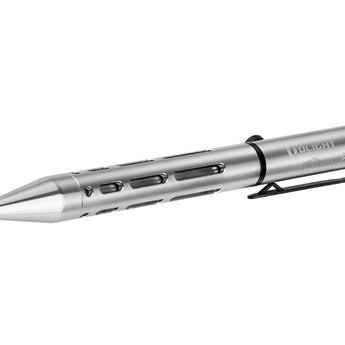 Olight Open Mini 2 Pen & Pencil - Black, OD Green, or 4 Seasons Set