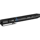 Olight Open Mini 2 Pen & Pencil - Black, OD Green, or 4 Seasons Set
