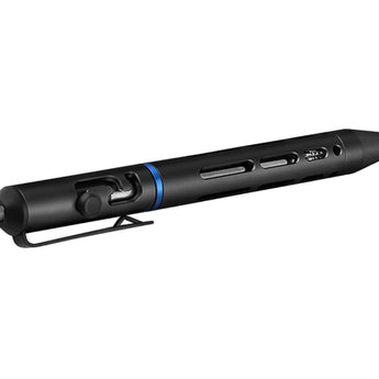 Olight Open Mini 2 Pen & Pencil - Black, OD Green, or 4 Seasons Set