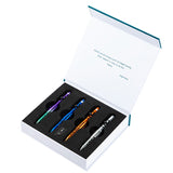 Olight Open Mini 2 Pen & Pencil - Black, OD Green, or 4 Seasons Set