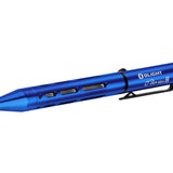 Olight Open Mini 2 Pen & Pencil - Black, OD Green, or 4 Seasons Set