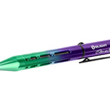 Olight Open Mini 2 Pen & Pencil - Black, OD Green, or 4 Seasons Set