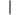 Olight Open Mini 2 Pen & Pencil - Black, OD Green, or 4 Seasons Set