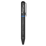 Olight Open Mini 2 Pen & Pencil - Black, OD Green, or 4 Seasons Set