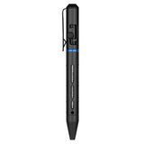 Olight Open Mini 2 Pen & Pencil - Black, OD Green, or 4 Seasons Set