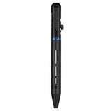 Olight Open Mini 2 Pen & Pencil - Black, OD Green, or 4 Seasons Set