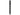 Olight Open Mini 2 Pen & Pencil - Black, OD Green, or 4 Seasons Set