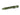 Olight Open Mini 2 Pen & Pencil - Black, OD Green, or 4 Seasons Set