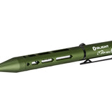 Olight Open Mini 2 Pen & Pencil - Black, OD Green, or 4 Seasons Set