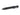 Olight Open Mini 2 Pen & Pencil - Black, OD Green, or 4 Seasons Set