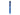 Olight Open Mini Pen - Blue
