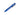 Olight Open Mini Pen - Blue