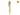 Olight O'Pen Mini Pen - Red or Brass