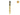 Olight O'Pen Mini Pen - Red or Brass