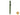 Olight Open Pro USB-C Rechargeable LED Flashlight and Pen - 120 Lumens - Uses Built-in 110mAh Li-Poly Battery Pack - Multiple Color Options