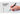 Olight Open Pro USB-C Rechargeable LED Flashlight and Pen - 120 Lumens - Uses Built-in 110mAh Li-Poly Battery Pack - Orange
