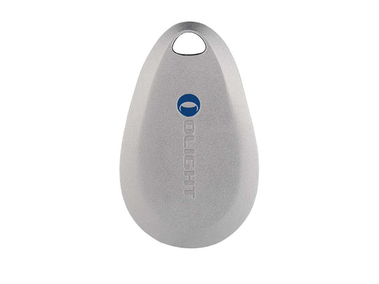 Olight Oport Keychain Magnetic Charger