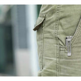 Olight Opry 2 Multi-Tool Pry Bar - Titanium