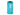 Olight IMR RCR123A / 16340 550mAh 3.7V Protected Lithium Ion (Li-ion) Button Top Battery for S1R II (ORB-163C05-10C)