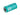 Olight ORB-183C11 18350 1100mAh 3.6V Protected Lithium Ion (Li-ion) Button Top Battery