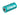 Olight 32650 6500mAh 3.7V Protected Lithium Ion (Li-ion) Button Top Battery for the Marauder Mini