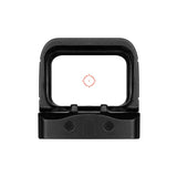 Olight Osight SE Compact Carry Sight - 2 MOA Dot & 32 MOA Circle - Includes 1 x CR1620