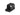 Olight Osight SE Compact Carry Sight - 2 MOA Dot & 32 MOA Circle - Includes 1 x CR1620