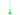 Olight Osling Holder for the Obulb MC - Purple, Orange, Light Blue, Oyster White, Misty Rose, Clover Green, Ghost, Skull, Pumpkin, and Christmas Tree