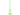 Olight Osling Holder for the Obulb MC - Purple, Orange, Light Blue, Oyster White, Misty Rose, Clover Green, Ghost, Skull, Pumpkin, and Christmas Tree