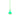 Olight Osling Holder for the Obulb MC - Purple, Orange, Light Blue, Oyster White, Misty Rose, Clover Green, Ghost, Skull, Pumpkin, and Christmas Tree