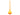 Olight Osling Holder for the Obulb MC - Purple, Orange, Light Blue, Oyster White, Misty Rose, Clover Green, Ghost, Skull, Pumpkin, and Christmas Tree
