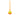 Olight Osling Holder for the Obulb MC - Purple, Orange, Light Blue, Oyster White, Misty Rose, Clover Green, Ghost, Skull, Pumpkin, and Christmas Tree
