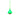 Olight Osling Holder for the Obulb MC - Purple, Orange, Light Blue, Oyster White, Misty Rose, Clover Green, Ghost, Skull, Pumpkin, and Christmas Tree