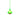 Olight Osling Holder for the Obulb MC - Purple, Orange, Light Blue, Oyster White, Misty Rose, Clover Green, Ghost, Skull, Pumpkin, and Christmas Tree