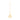 Olight Osling Holder for the Obulb MC - Purple, Orange, Light Blue, Oyster White, Misty Rose, Clover Green, Ghost, Skull, Pumpkin, and Christmas Tree