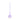 Olight Osling Holder for the Obulb MC - Purple, Orange, Light Blue, Oyster White, Misty Rose, Clover Green, Ghost, Skull, Pumpkin, and Christmas Tree
