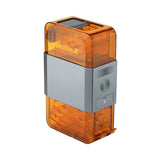 Olight Ostation X Auto-Sorting NiMH Battery Charging Station - AA or AAA Compatibility