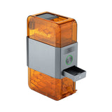 Olight Ostation X Auto-Sorting NiMH Battery Charging Station - AA or AAA Compatibility