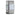 Olight Ostation X Auto-Sorting NiMH Battery Charging Station - AA or AAA Compatibility