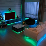Olight Ostrip LED Strip Lights - 55 Lumens - Powered by USB Devices