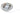 Olight Ostrip LED Strip Lights - 55 Lumens - Powered by USB Devices