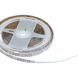 Olight Ostrip LED Strip Lights - 55 Lumens - Powered by USB Devices