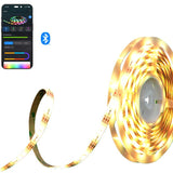 Olight Ostrip LED Strip Lights - 55 Lumens - Powered by USB Devices