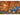 Olight Otacle Utility Knife - G10 Handle - Blue, Olive Green, Orange, Yellow, Stars and Stripes, Carbon Fiber, or Doughnut