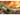 Olight Otacle Utility Knife - G10 Handle - Blue, Olive Green, Orange, Yellow, Stars and Stripes, Carbon Fiber, or Doughnut