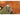 Olight Otacle Utility Knife - G10 Handle - Blue, Olive Green, Orange, Yellow, Stars and Stripes, Carbon Fiber, or Doughnut