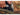 Olight Otacle Utility Knife - G10 Handle - Blue, Olive Green, Orange, Yellow, Stars and Stripes, Carbon Fiber, or Doughnut