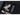 Olight Otacle Utility Knife - G10 Handle - Blue, Olive Green, Orange, Yellow, Stars and Stripes, Carbon Fiber, or Doughnut